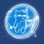 Coin Icon