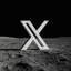 MOONX