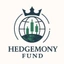 HEDGEMONY