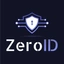ZeroID