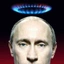 Vlad