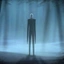SLENDER