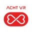 ACHT