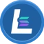 LITESOL