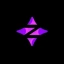 Coin Icon