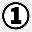 Coin Icon