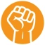 Coin Icon