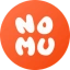 NOMU
