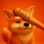 bonk
