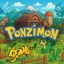 Coin Icon