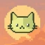PURR
