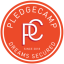 pledgecamp