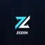 ZCOIN