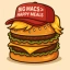 TRUMPBM