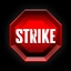 STRIKE