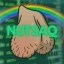 NUTSAQ