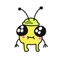 blip