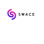 swace