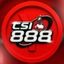 CSI