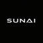 SUNAI