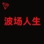 波场人生