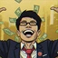 Coin Icon