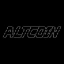 altcoin