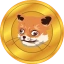 Coin Icon