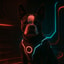 Marv