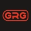 GRG