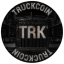 truckcoin