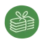 Bundle