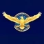 USCR