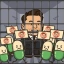 JAIL