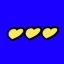Coin Icon