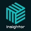 INSIGHT