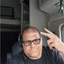 FCANCER