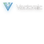 vectoraic