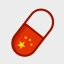 丸
