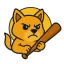 BONKSCORE