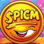 PICM