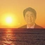 SHINZO