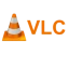 VLC