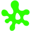 Coin Icon