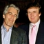 EpsteinBot