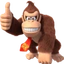 DK