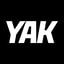 YAK