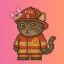 RKITTY