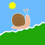 Coin Icon
