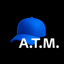 Coin Icon